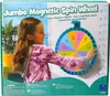 Learning Resources 1769, 3 Jahr(e), Mehrfarbig Produktbild-Vorschau 6