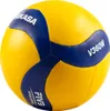 MIKASA Volleyball V360W Produktbild-Vorschau 4