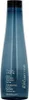 Shu Uemura muroto volume, Shampoo, Dünnes Haar, 300 ml, Produktbild-Vorschau 3