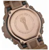 Casio X Hardies NYC G-Shock Limited Edition Produktbild-Vorschau 3