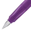 Stilografica per la scuola con pennino standard M - STABILO Anteprima dell’immagine prodotto 2
