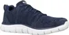 Skechers Track Front Runner Modrý Náhled obrázku produktu 5