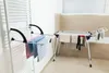Vileda Suszarka Na Bieliznę Premium 2W1 157332... Podgląd zdjęcia produktu 7