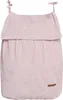 Baby's Only Spielzeugsack Sense - Alt Rosa - 48x40 cm Produktbild-Vorschau 1
