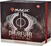 Magic: The Gathering Phyrexia: All Will Be One: Prerelease Náhled obrázku produktu 1