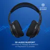 Wired Gaming Headset - TURTLE BEACH - Atlas 200 - Anteprima dell’immagine prodotto 10