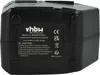 vhbw Akku kompatibel mit Hilti SB12 Werkzeug (3000 mAh, Produktbild-Vorschau 3