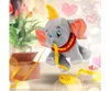 Simba 6315877013 - Disney Animals Core refresh, Dumbo, 40cm Produktbild-Vorschau 5