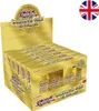 YU-Gi-Oh! Maximum Gold El Dorado Unlimited 6 Box Reprint Produktbild-Vorschau 4