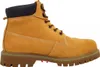 DOCKERS BY GERLI Herren Schnürboots Produktbild-Vorschau 30