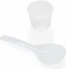 Cuociriso orbegozo co 3025/ 400w/ 1l di capacità Anteprima dell’immagine prodotto 12