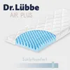 Julius Zöllner Dr. Lübbe Air Plus, 400 x 900 mm, Waschbar, Produktbild-Vorschau 3
