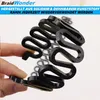 BraidWonder Flechtwunder Stylinghilfe Flechthilfe Produktbild-Vorschau 2
