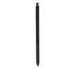 Stylus ABS Accuracy Touch Digital Stylus Pen s náplněmi pro Náhled obrázku produktu 2