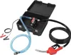 SucceBuy 12-V-Kraftstofftransferpumpe, 10 GPM 1/4 PS, Produktbild-Vorschau 1