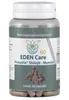 VITARAGNA® PrimaVie Shilajit Mumijo 60 Kapseln, Huminsäure Produktbild-Vorschau 1