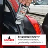 NIGRIN Gummi-Pflegestift Produktbild-Vorschau 3
