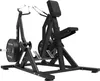 Tunturi Platinum Seated Row Kraftstation – Fitnessmaschine Produktbild-Vorschau 7