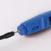 Ponceuse d'ongles Manucure Pédicure Portable Machine à Voir les images du produit 19