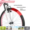 HILAND Climber 24 Zoll Kinderfahrrad Mountainbike mit Produktbild-Vorschau 6