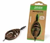 Zfish Krmítko Method Feeder ZFX 20g Náhled obrázku produktu 1