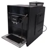Siemens EQ.6 plus s400, Espresso kávovar, 1,7 L, Kávové Náhľad obrázku produktu 3