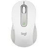 Logitech Signature M650 M offwhite Produktbild-Vorschau 2