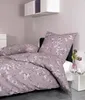 Janine Design Mako-Soft-Seersucker Bettwäsche-Garnitur Produktbild-Vorschau 2