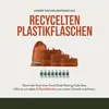TRAVEL DUDE Packwürfel Set mit Kompression aus recycelten Produktbild-Vorschau 3