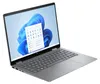 HP Elite x360 Envy x360 14-fa0152ng, AMD Ryzen™ 5, 3,5 GHz, Produktbild-Vorschau 3
