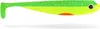 Lieblingsköder 10cm (4Stk) Green Lemon Produktbild-Vorschau 4