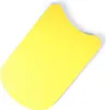 Aga Schwimmbrett 39x31,5x2,5 cm DS144 Produktbild-Vorschau 3