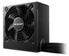 be quiet! System Power 9, 500 W, 200 - 240 V, 50 Hz, 4 A, Podgląd zdjęcia produktu 4
