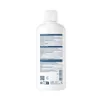 Ducray Kelual Squanorm Verzorgende Shampoo Vette Schilfers Produktbild-Vorschau 3