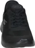 Skechers Go Walk Flex Hands Up Sportschuhe Schwarz EU 45 Produktbild-Vorschau 48