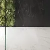 Piatto doccia Granitan | Teja - 150x90 cm - Bianco - Anteprima dell’immagine prodotto 2