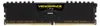 DDR4  16GB PC 3200 CL16 CORSAIR VENGEANCE LPX black retail Podgląd zdjęcia produktu 1