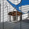 Ferplast Furet Plus - Cage Náhľad obrázku produktu 4