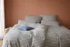 elegante Soft-Flanell-Bettwäsche-Garnitur Inverness Farbe Produktbild-Vorschau 6