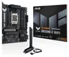 ASUS TUF GAMING B850M-E WIFI, AMD, Sockel AM5, AMD Ryzen Produktbild-Vorschau 13