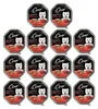 Cesar Tacka z delikatną cielęciną i drobiem 150g Podgląd zdjęcia produktu 2