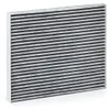 RIDEX 424I0041 Innenraumfilter Pollenfilter für OPEL Corsa Produktbild-Vorschau 12