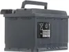 Exide EA900 Premium Carbon Boost 90Ah 720A Autobatterie Produktbild-Vorschau 24