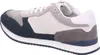 Lloyd Sportliche Schnürschuhe Herren 32303433323234 Bunt 44 Produktbild-Vorschau 4