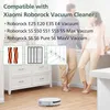 Ersatzzubehör für XIAOMI MI Robot Vacuum, Roboter Roborock Produktbild-Vorschau 5