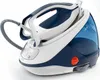 Tefal GV9223 PRO Express Protect Dampfgenerator, Produktbild-Vorschau 1