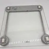 Clatronic digitale Personenwaage mit Glas-Oberfläche | Produktbild-Vorschau 13