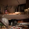 Philips Hue Perifo Spot 929003115801, Erweiterung, dimmbar, Produktbild-Vorschau 4