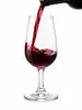 Rona Tasting Glas I.N.A.O. 6er Set, Weinglas zur Verkostung Produktbild-Vorschau 3