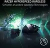 Razer DeathAdder V3 Pro+ HyperPolling Wireless Dongle Produktbild-Vorschau 29